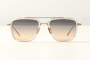 DITA DTS476 Artoa.57X A-02