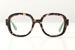 Emmanuelle Khanh Sueno 431