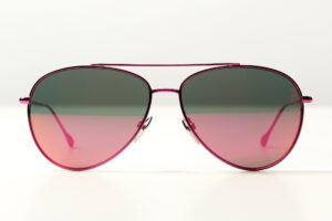 Isabel Marant IM0011/S 35J