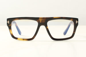 Tom Ford TF6084-B 056