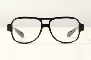 Emmanuelle Khanh Mirage 169O Bio