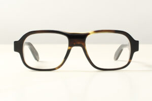 Emmanuelle Khanh Mars 438