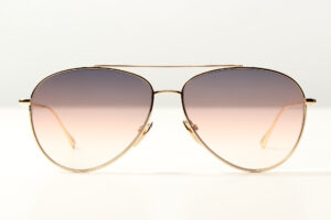 Isabel Marant IM0011/S 000