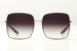 Barton Perreira Folasade GOL/JET/SMO