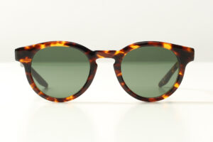 Barton Perreira Oxford CTO/VRD