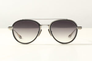 DITA EPILUXURY DES004-52 05