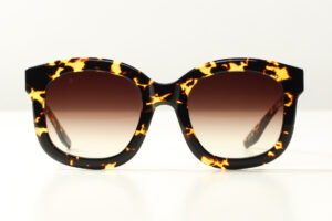 Barton Perreira Quannah HEC/SMT