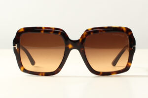 Tom Ford TF1082 Kaya 52F