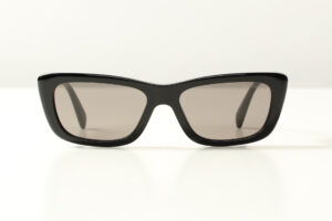 Miu Miu OMU B12 16K-80Q