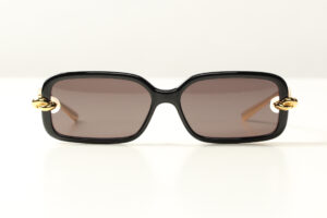 Bottega Veneta BV1439S 001