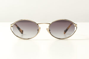 Miu Miu SMU 52Y ZVN5D1