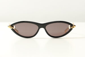 Bottega Veneta BV1390S 001