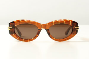 Bottega Veneta BV1322S 002