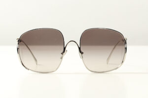 Miu Miu A57S 1BC-30S