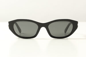 Miu Miu SMU A03 16K-06Z