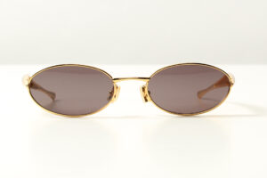 Bottega Veneta BV1386S 001