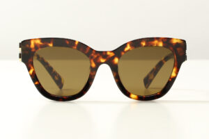Miu Miu SMU 01Y 14L09Z