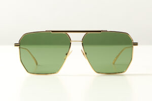 Bottega Veneta BV1012S 004