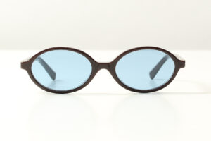 Miu Miu SMU 04Z 22C60O