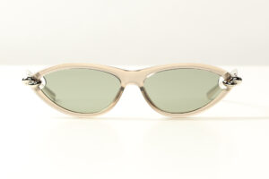 Bottega Veneta BV1390S 005