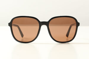 Miu Miu SMU B01 16K90Q
