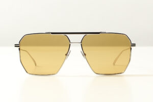 Bottega Veneta BV1012S 007