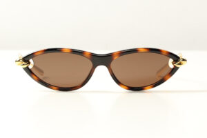Bottega Veneta BV1390S 002