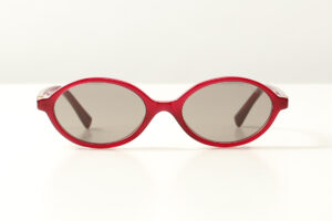 Miu Miu SMU 04Z 21I-80Q
