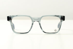 Chrome Hearts Celibussy SLT