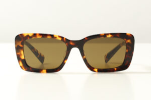 Miu Miu SMU 07Y 14L09Z