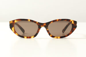 Miu Miu SMU A03 14L-60M