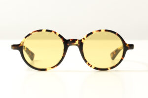 Bottega Veneta BV1430S 002