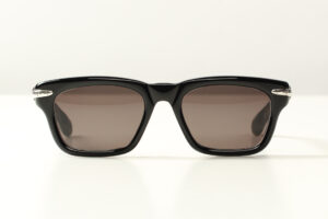 Chrome Hearts Trypoleagain BK-S
