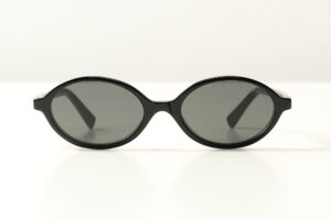 Miu Miu SMU 04Z 1AB-5SO