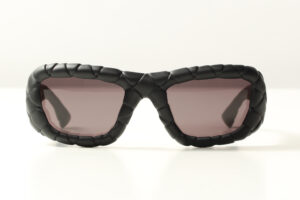Bottega Veneta BV1303S 001