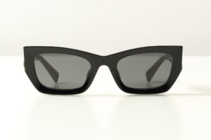 Miu Miu SMU 09W 1AB-5SO