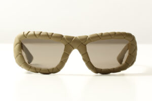 Bottega Veneta BV1303S 002
