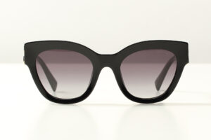 Miu Miu SMU 01Y 1AB5D1