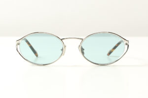 Miu Miu SMU 52Y 1BC20R