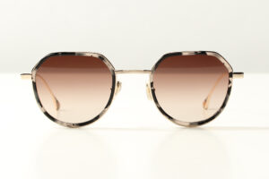 Paul Smith PS26101S/Pinnell 734
