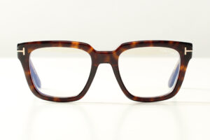 Tom Ford Icon TF6027-B Icon Collection 052