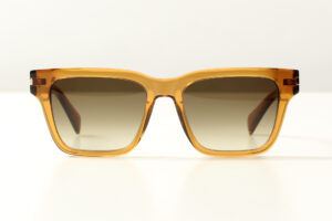 Paul Smith PS23600S/Harberton 200