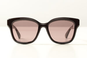 Gucci GG1830SK 004