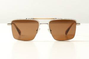 Paul Smith PS24109S/Landor 006