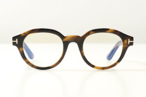 Tom Ford TF6087-B 055