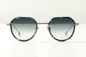 Paul Smith PS26101S/Pinnell 042