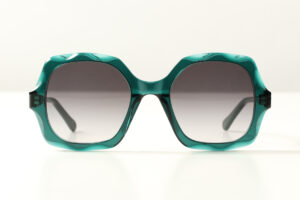 Chloé CH0226S 008