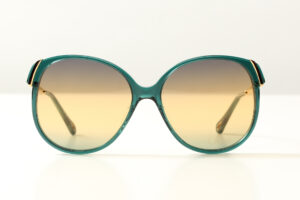 Chloé CH0285S 002