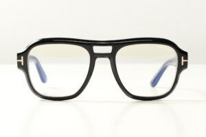 Tom Ford TF6085-B 001