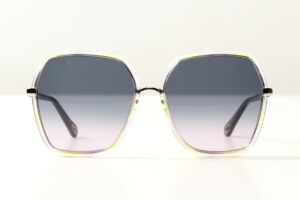 Chloé CH0262S 002